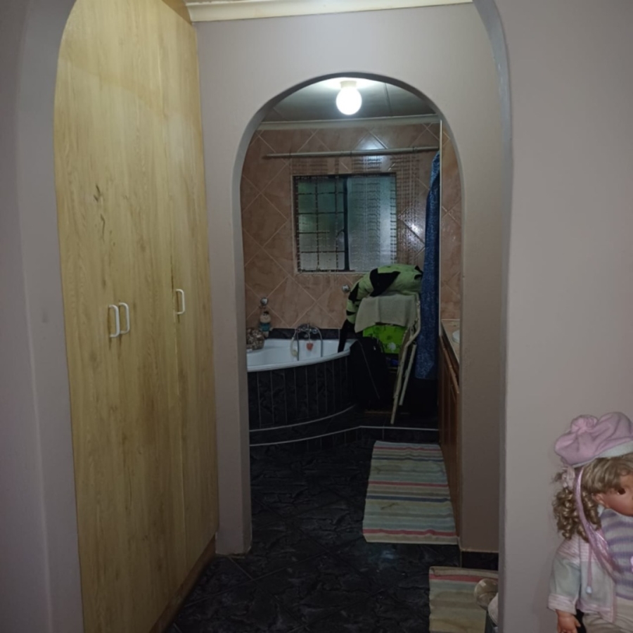 3 Bedroom Property for Sale in Pretoria North Gauteng