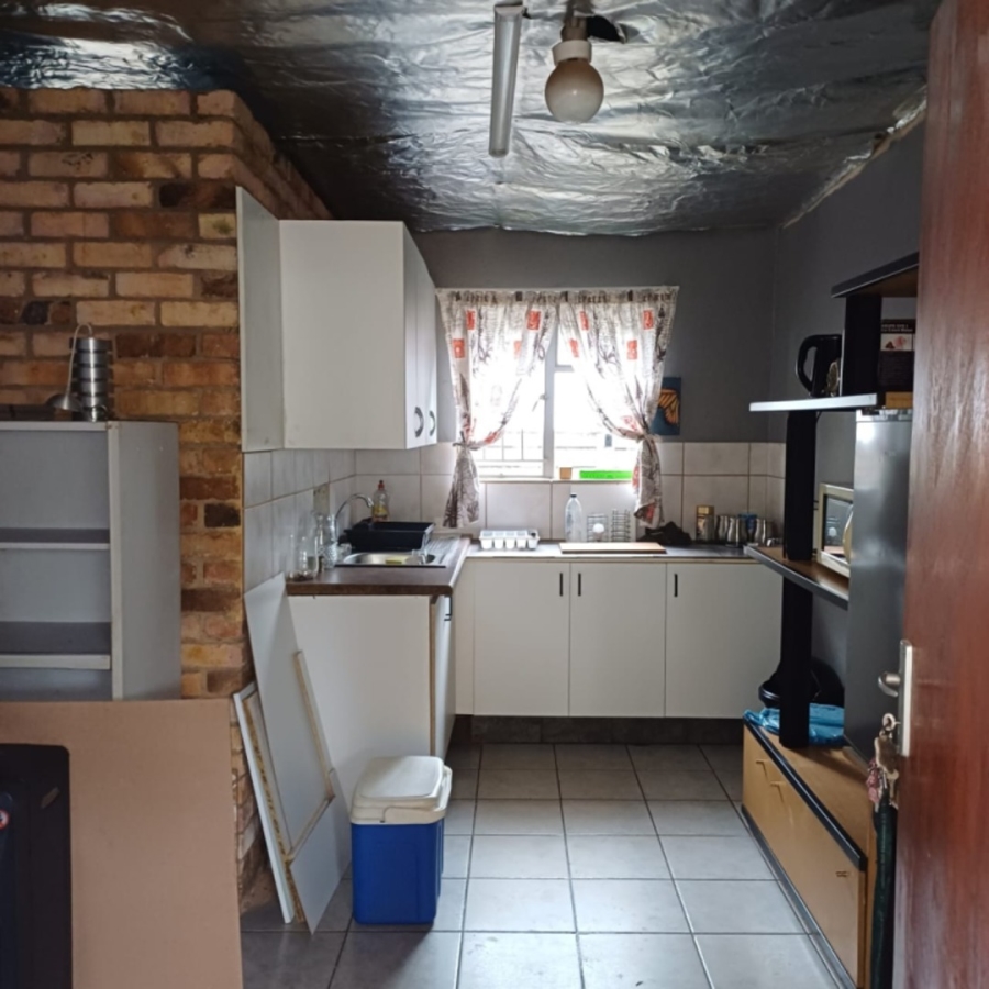 3 Bedroom Property for Sale in Pretoria North Gauteng