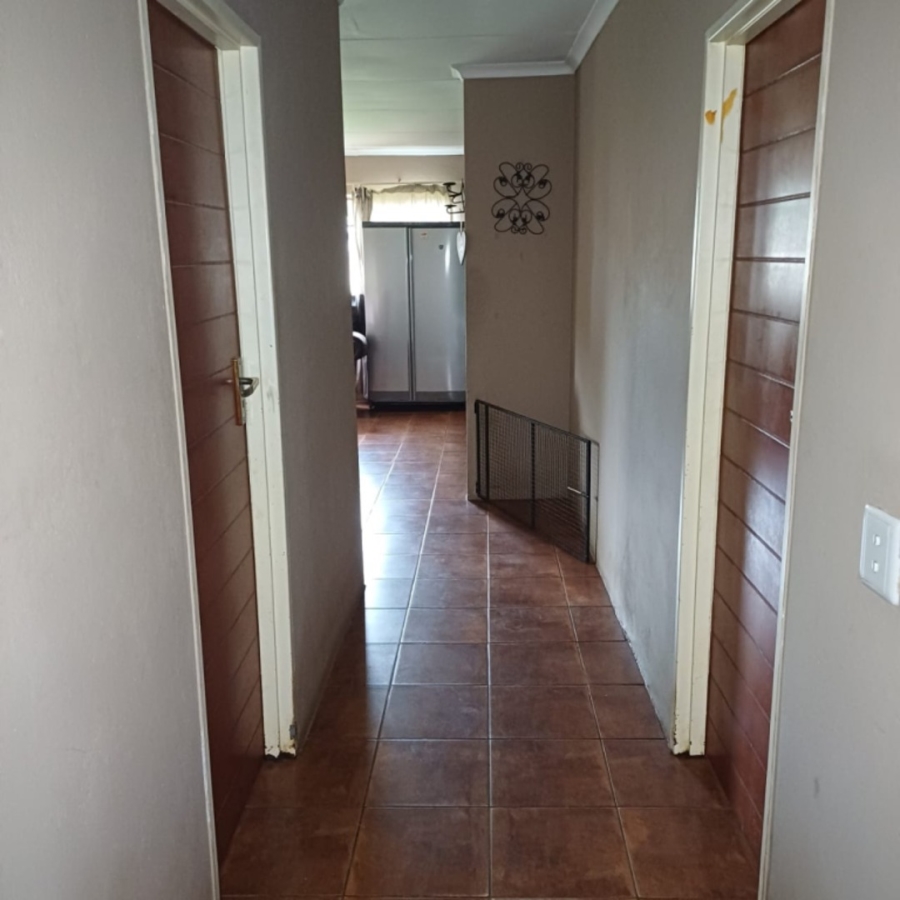 3 Bedroom Property for Sale in Pretoria North Gauteng