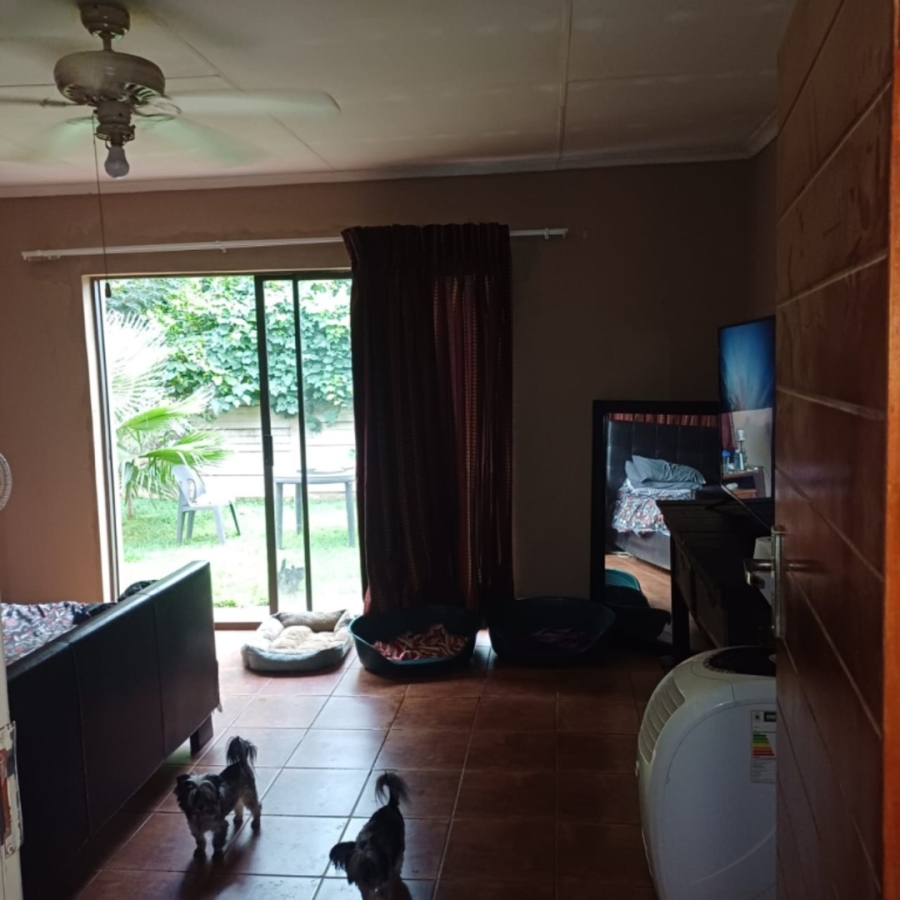 3 Bedroom Property for Sale in Pretoria North Gauteng