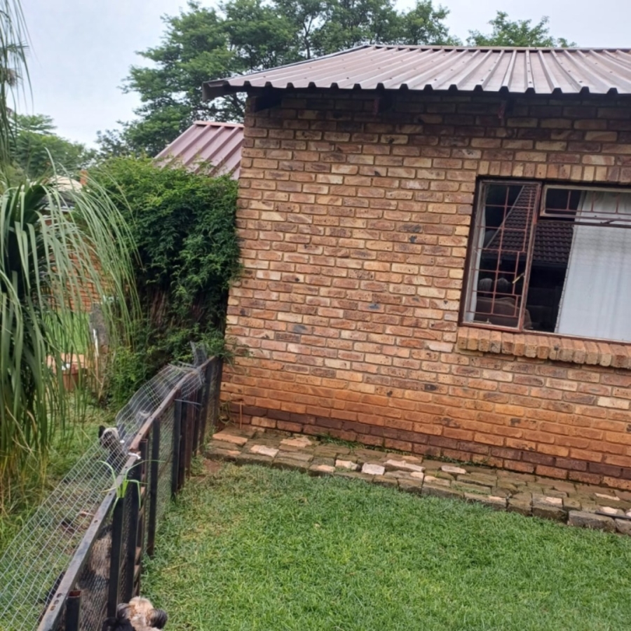 3 Bedroom Property for Sale in Pretoria North Gauteng