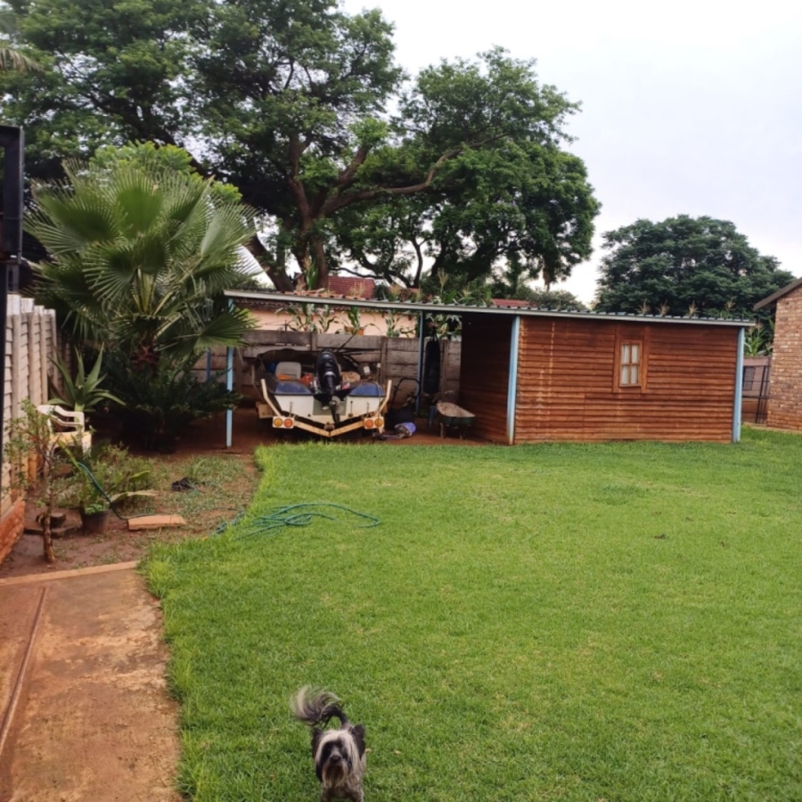 3 Bedroom Property for Sale in Pretoria North Gauteng