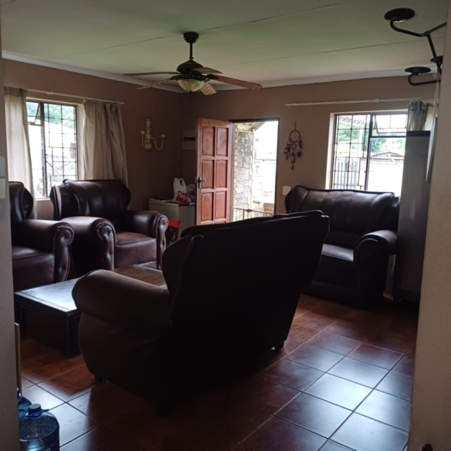 3 Bedroom Property for Sale in Pretoria North Gauteng