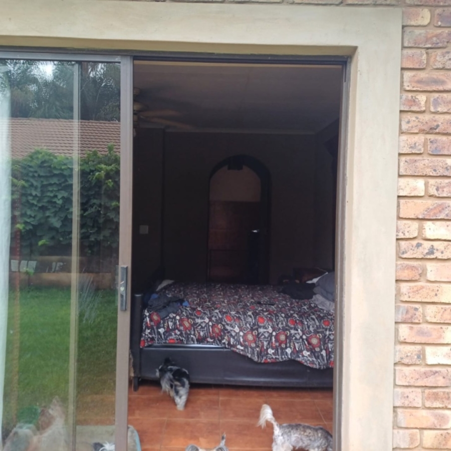 3 Bedroom Property for Sale in Pretoria North Gauteng