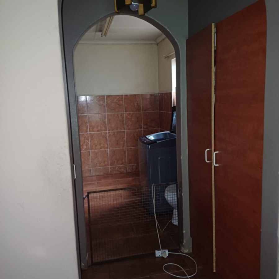 3 Bedroom Property for Sale in Pretoria North Gauteng