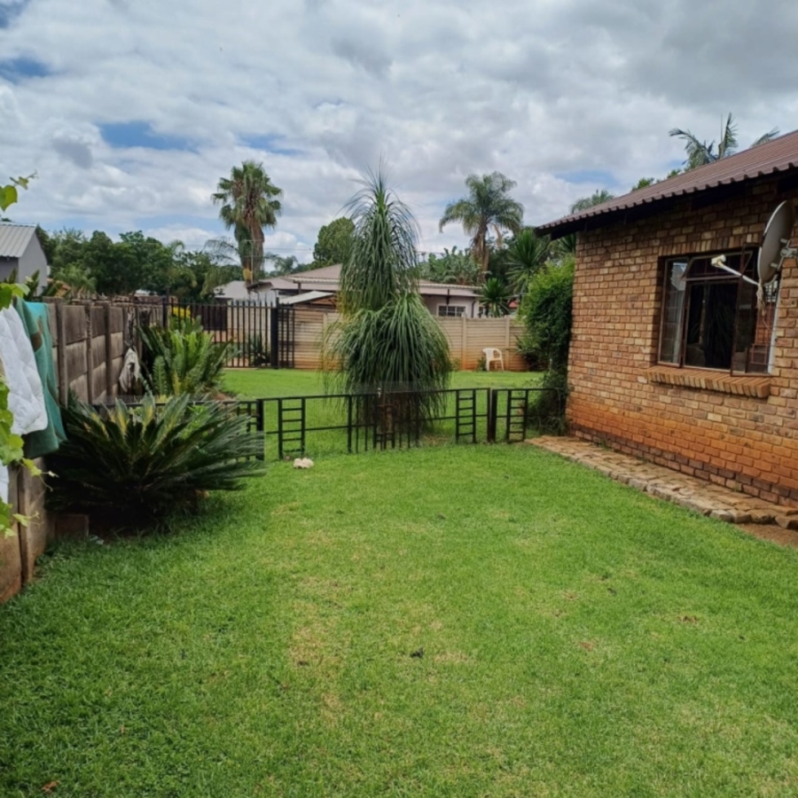 3 Bedroom Property for Sale in Pretoria North Gauteng