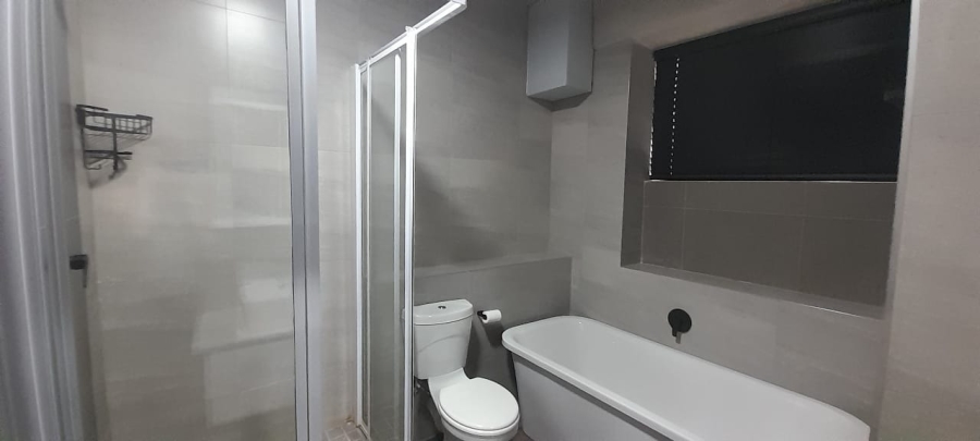 1 Bedroom Property for Sale in Menlo Park Gauteng