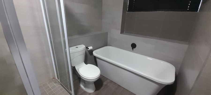 1 Bedroom Property for Sale in Menlo Park Gauteng