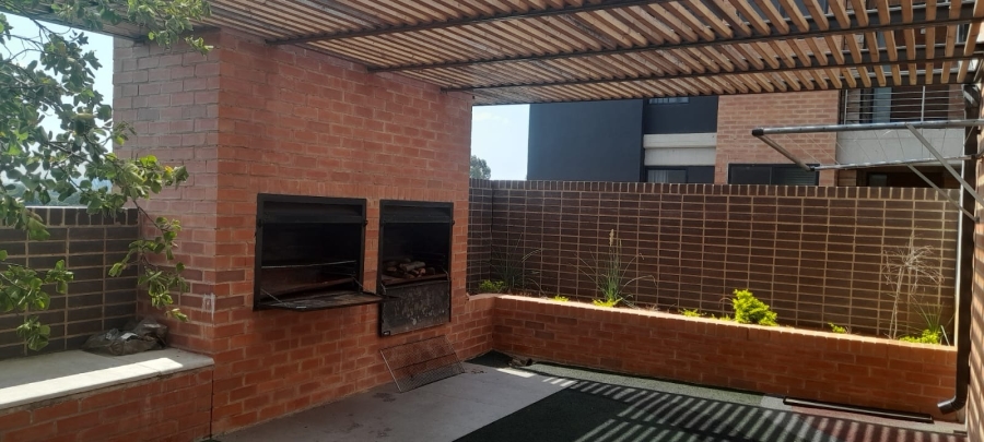 1 Bedroom Property for Sale in Menlo Park Gauteng