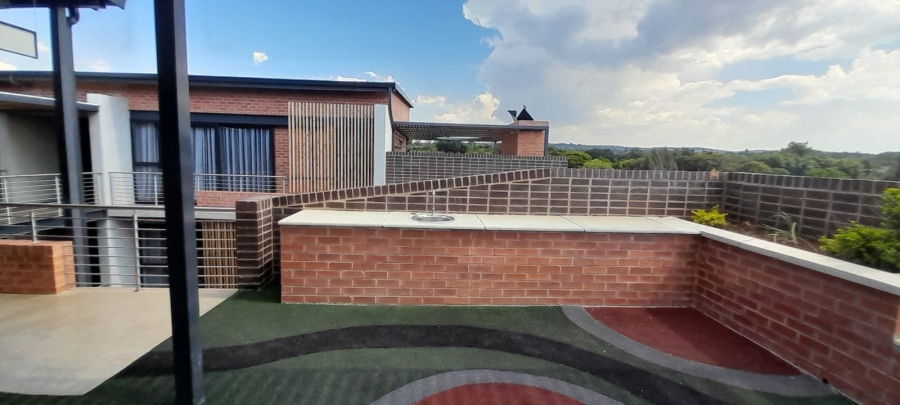 1 Bedroom Property for Sale in Menlo Park Gauteng