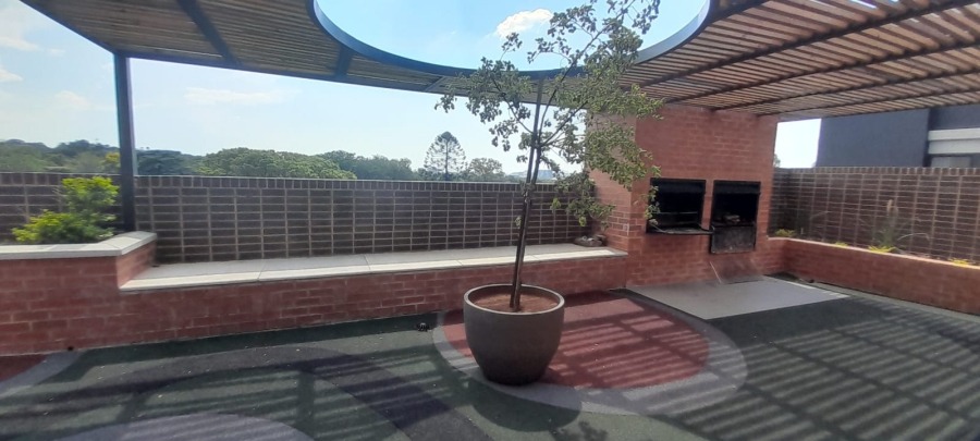 1 Bedroom Property for Sale in Menlo Park Gauteng