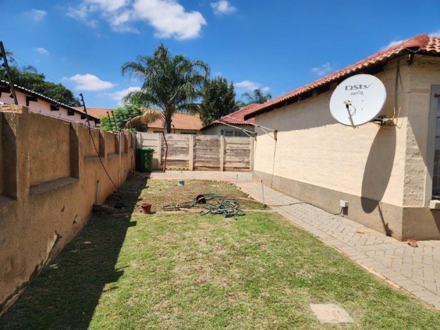 3 Bedroom Property for Sale in Chantelle Gauteng