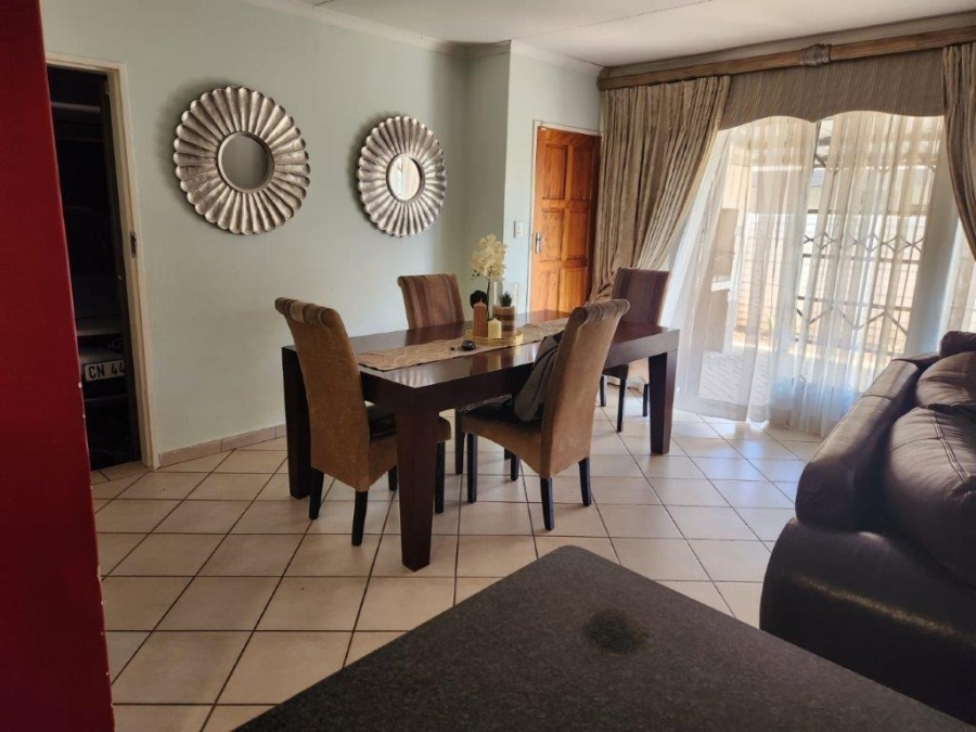 3 Bedroom Property for Sale in Chantelle Gauteng