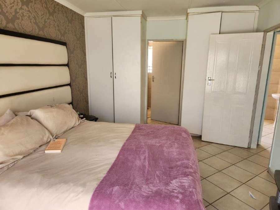 3 Bedroom Property for Sale in Chantelle Gauteng