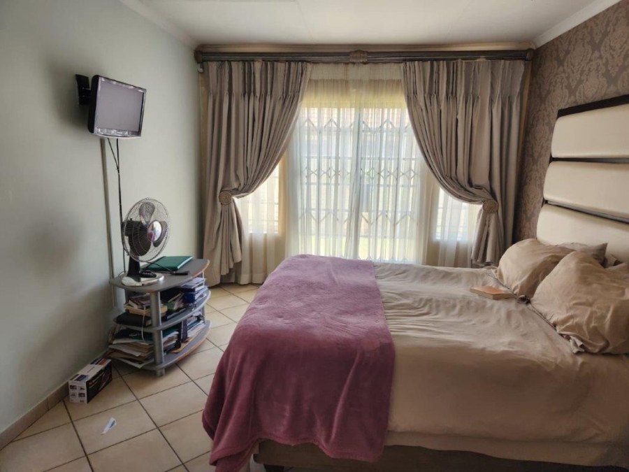 3 Bedroom Property for Sale in Chantelle Gauteng