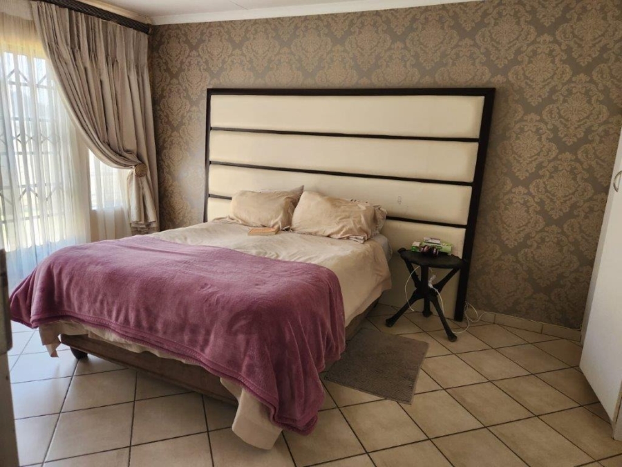 3 Bedroom Property for Sale in Chantelle Gauteng