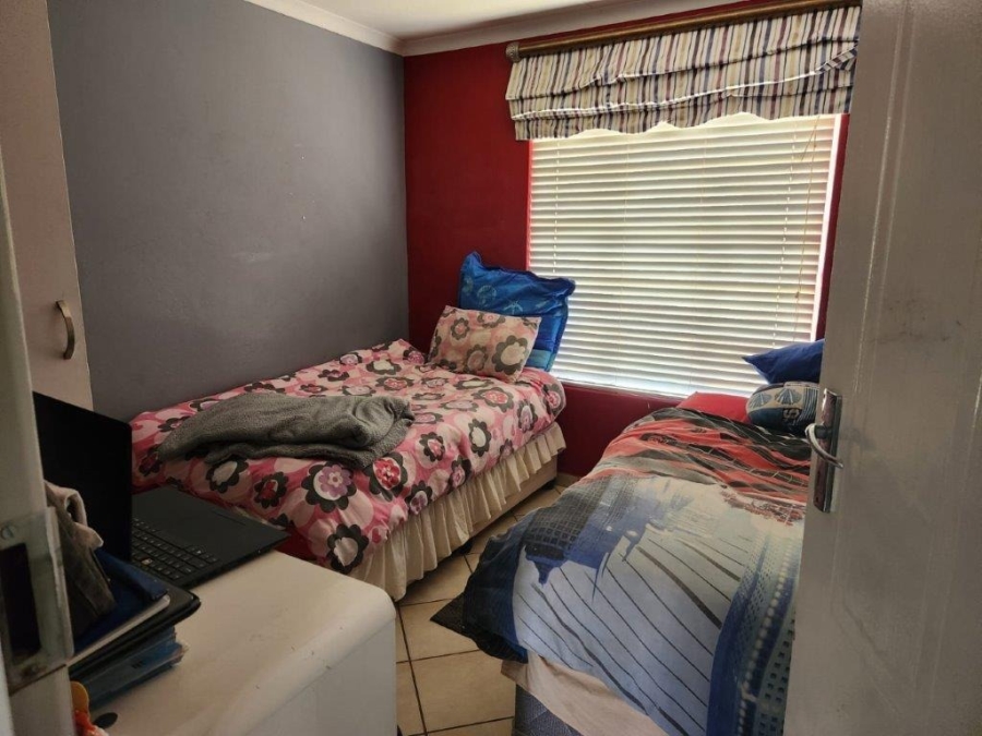 3 Bedroom Property for Sale in Chantelle Gauteng