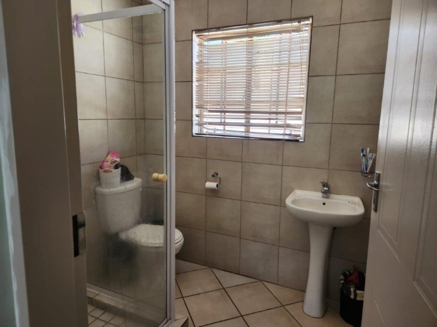 3 Bedroom Property for Sale in Chantelle Gauteng