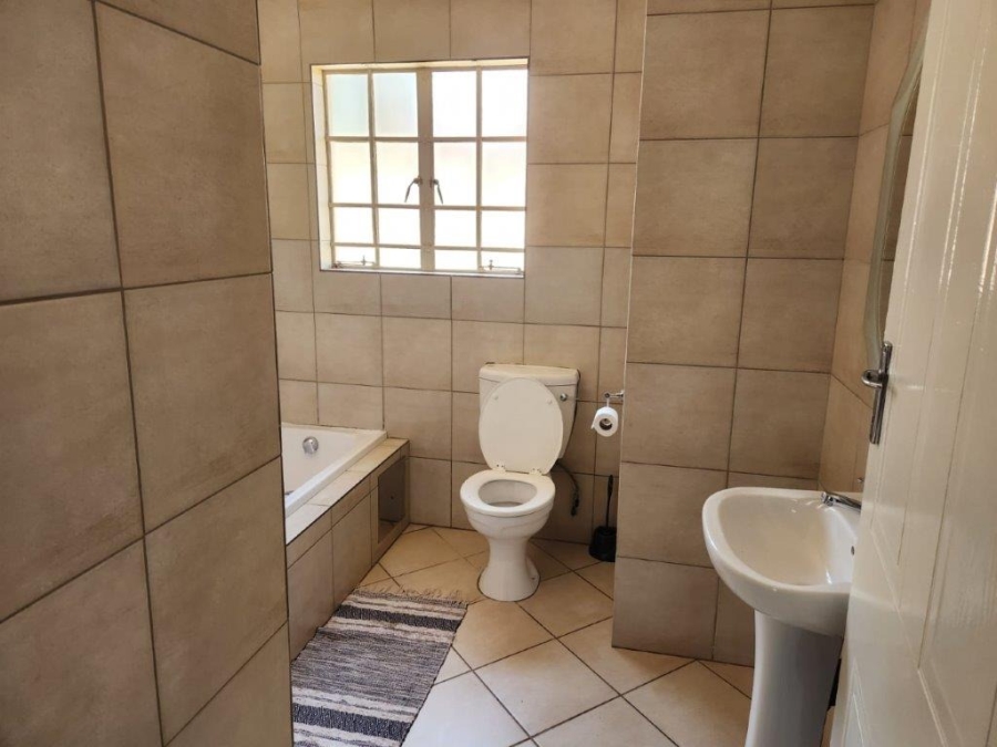 3 Bedroom Property for Sale in Chantelle Gauteng