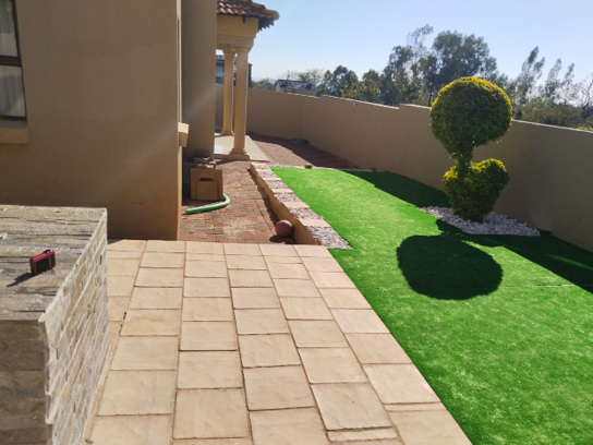 5 Bedroom Property for Sale in Amandasig Gauteng