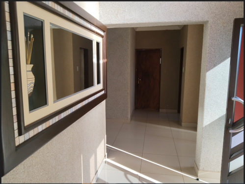 5 Bedroom Property for Sale in Amandasig Gauteng