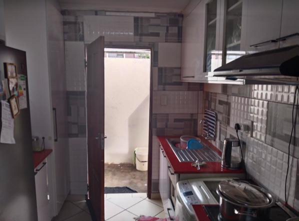 3 Bedroom Property for Sale in Amandasig Gauteng