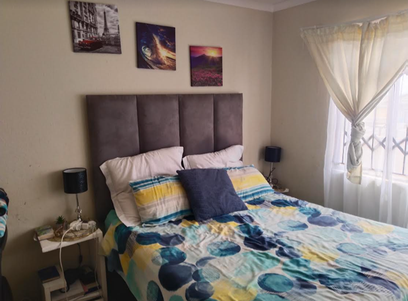 3 Bedroom Property for Sale in Amandasig Gauteng