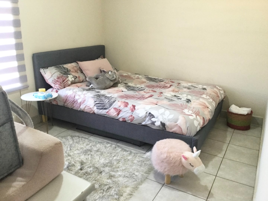 3 Bedroom Property for Sale in Annlin Gauteng