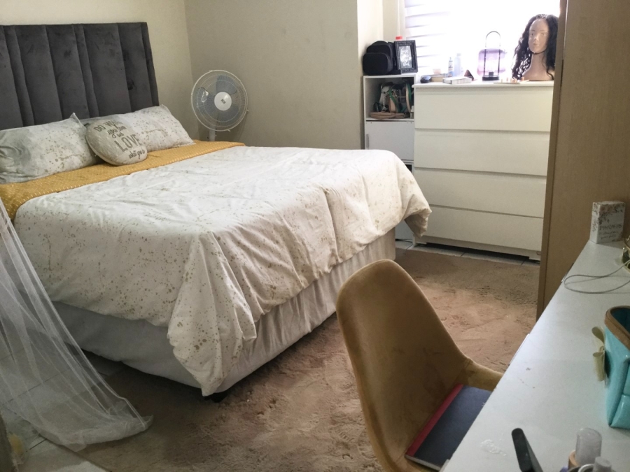 3 Bedroom Property for Sale in Annlin Gauteng