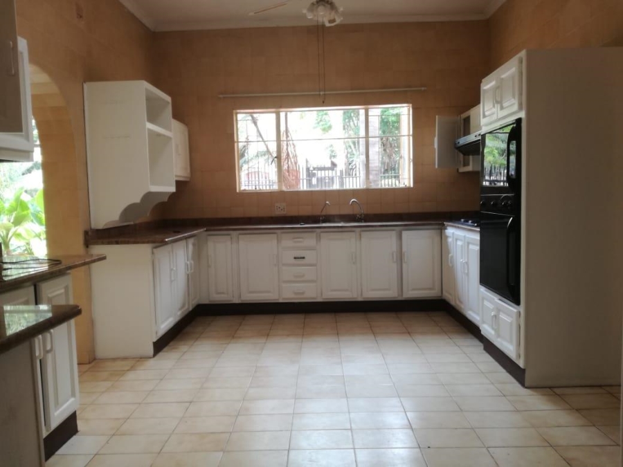 4 Bedroom Property for Sale in Ninapark Gauteng