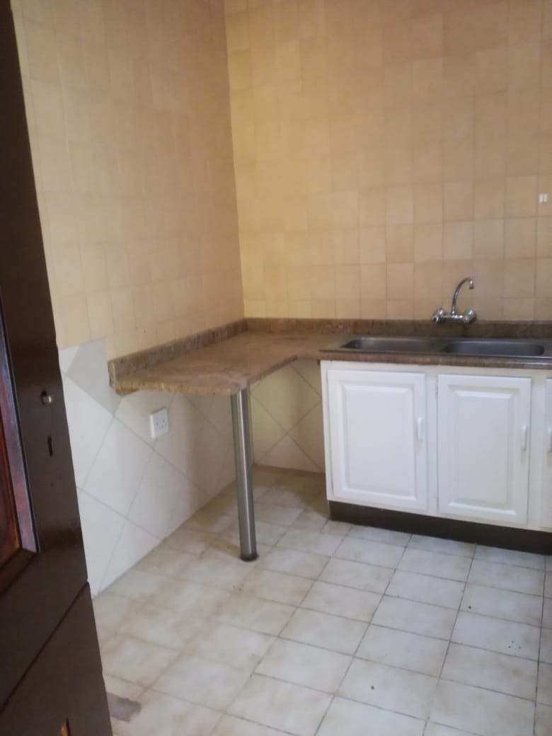 4 Bedroom Property for Sale in Ninapark Gauteng