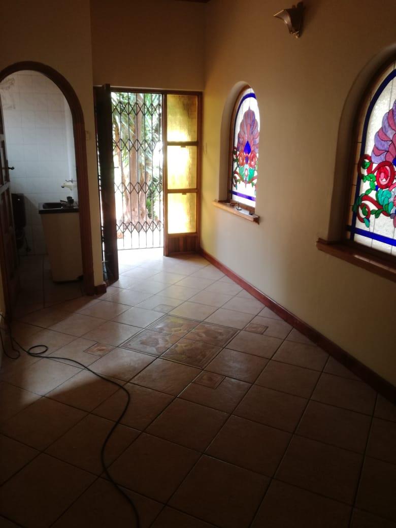 4 Bedroom Property for Sale in Ninapark Gauteng