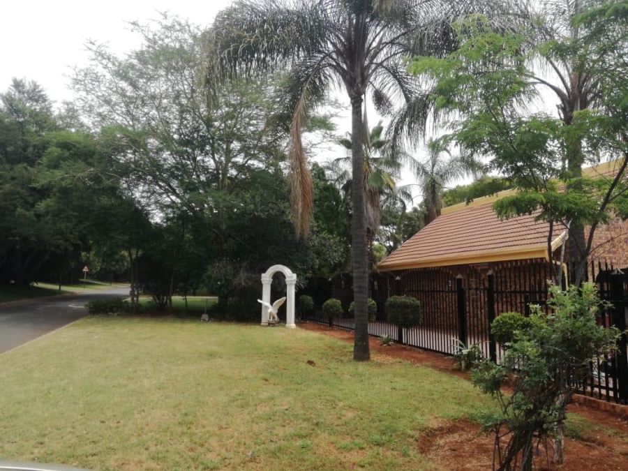 4 Bedroom Property for Sale in Ninapark Gauteng