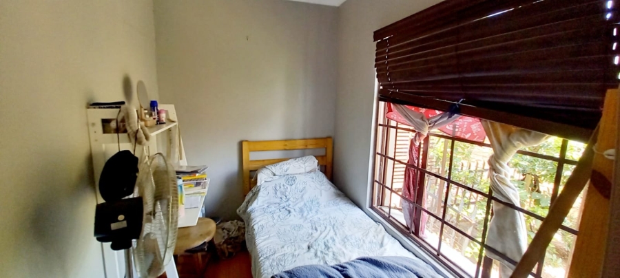 5 Bedroom Property for Sale in Moregloed Gauteng