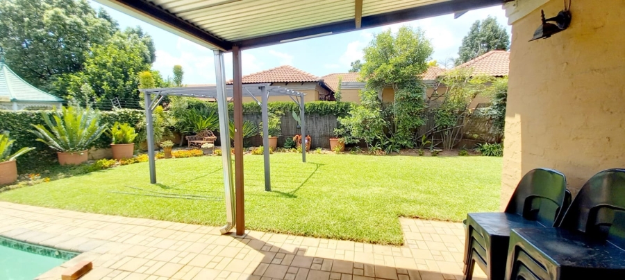 5 Bedroom Property for Sale in Moregloed Gauteng