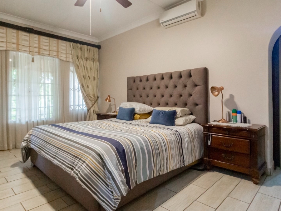 11 Bedroom Property for Sale in Heatherdale AH Gauteng