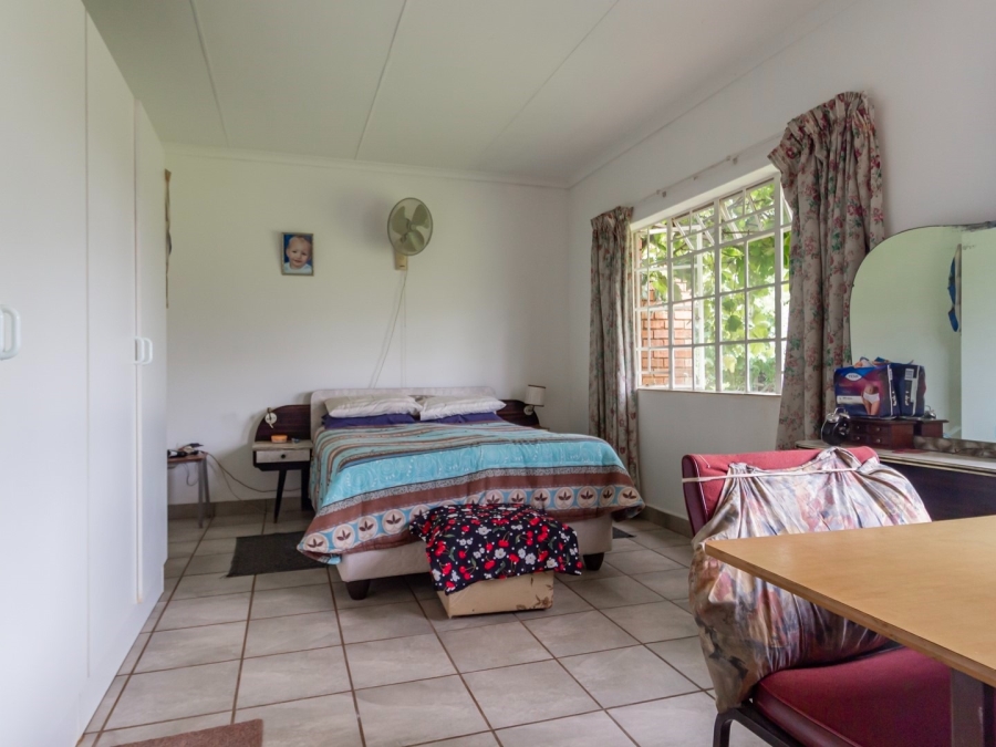 11 Bedroom Property for Sale in Heatherdale AH Gauteng