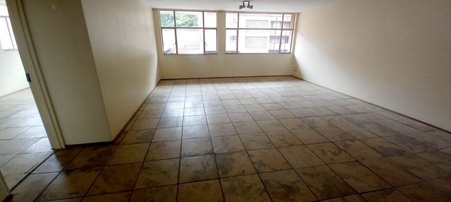 3 Bedroom Property for Sale in Wonderboom South Gauteng