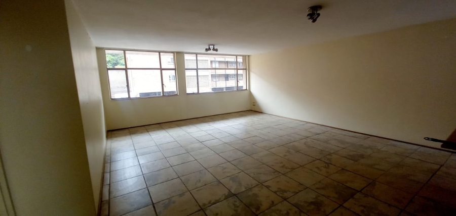 3 Bedroom Property for Sale in Wonderboom South Gauteng