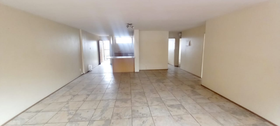 3 Bedroom Property for Sale in Wonderboom South Gauteng