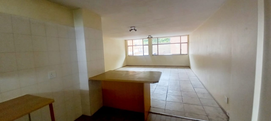 3 Bedroom Property for Sale in Wonderboom South Gauteng