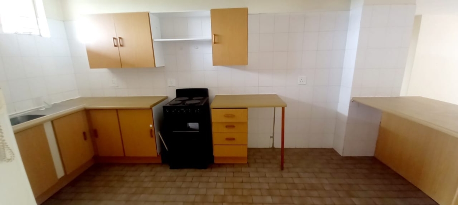 3 Bedroom Property for Sale in Wonderboom South Gauteng