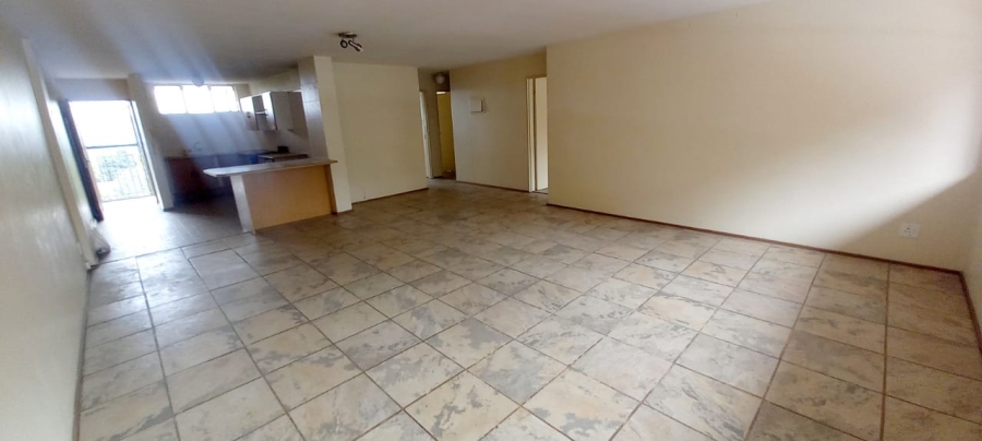 3 Bedroom Property for Sale in Wonderboom South Gauteng