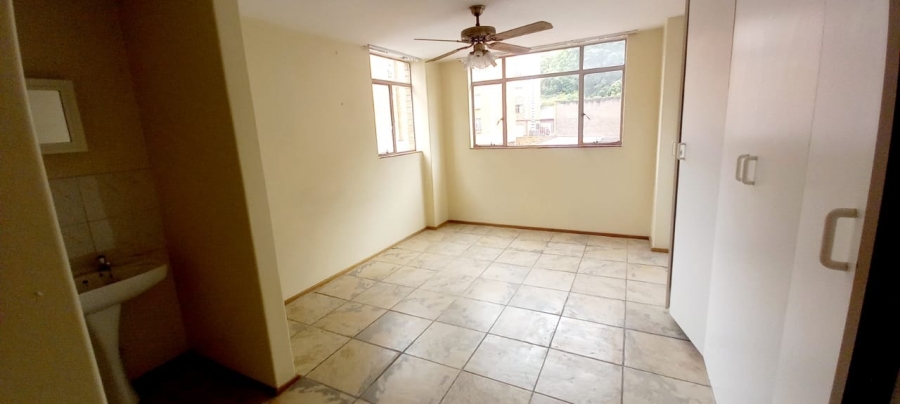 3 Bedroom Property for Sale in Wonderboom South Gauteng