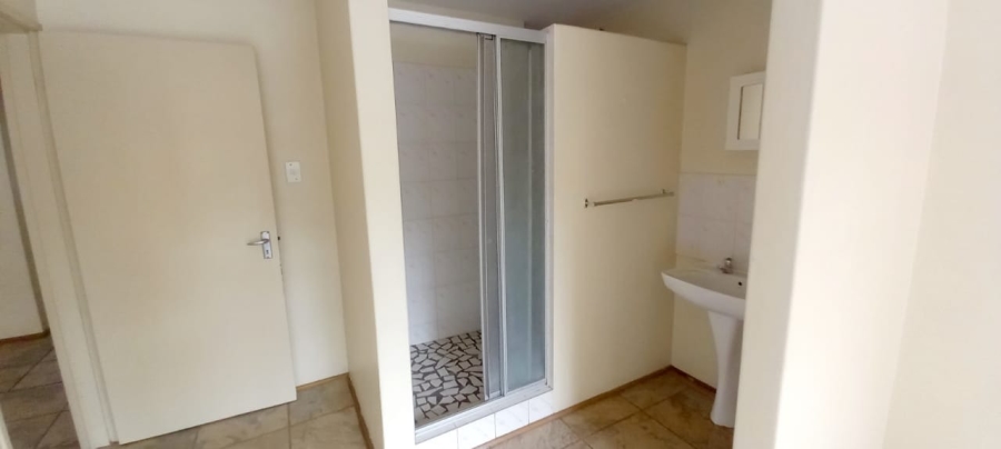 3 Bedroom Property for Sale in Wonderboom South Gauteng