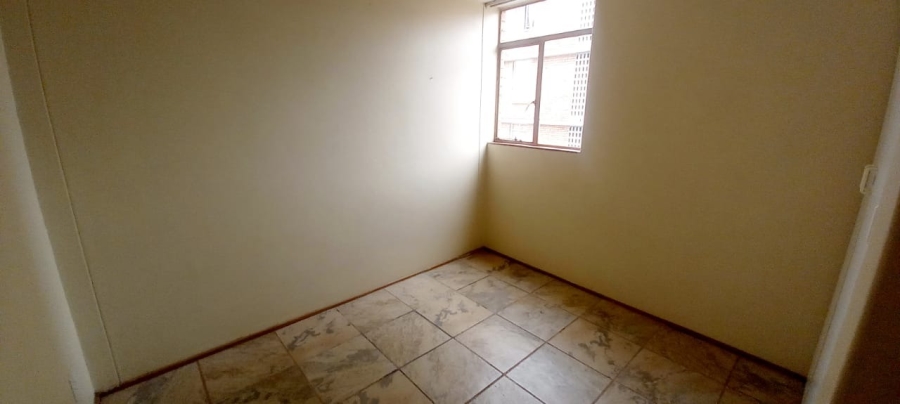 3 Bedroom Property for Sale in Wonderboom South Gauteng