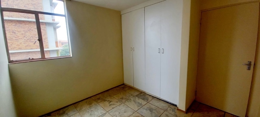 3 Bedroom Property for Sale in Wonderboom South Gauteng