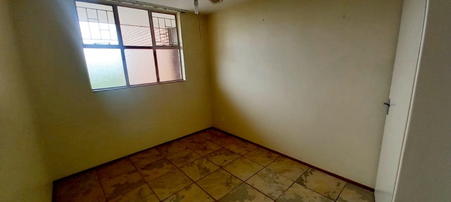 3 Bedroom Property for Sale in Wonderboom South Gauteng