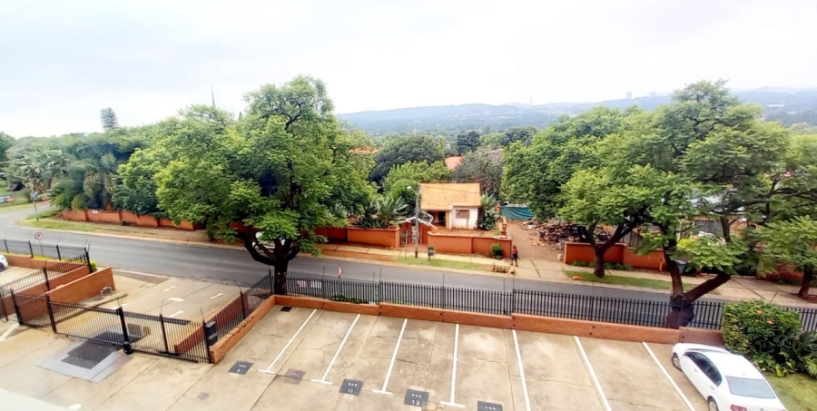 3 Bedroom Property for Sale in Wonderboom South Gauteng