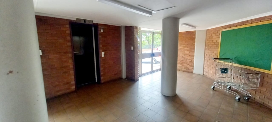 3 Bedroom Property for Sale in Wonderboom South Gauteng